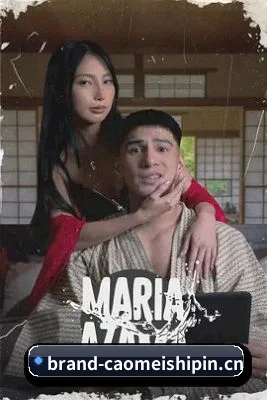 🍉 关于我们
